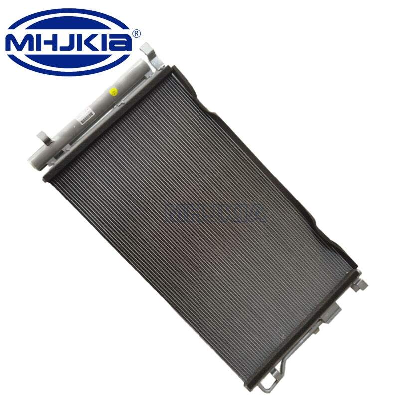 air condenser suppliers, 	wholesale air condenser, air condenser maintenance