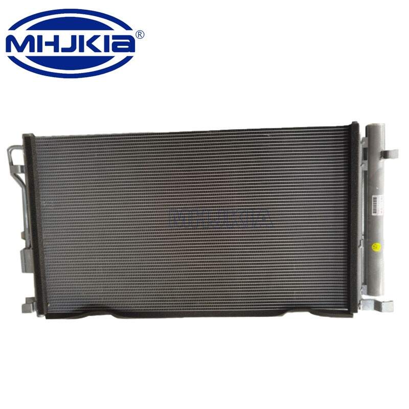 air condenser suppliers, 	wholesale air condenser, air condenser maintenance