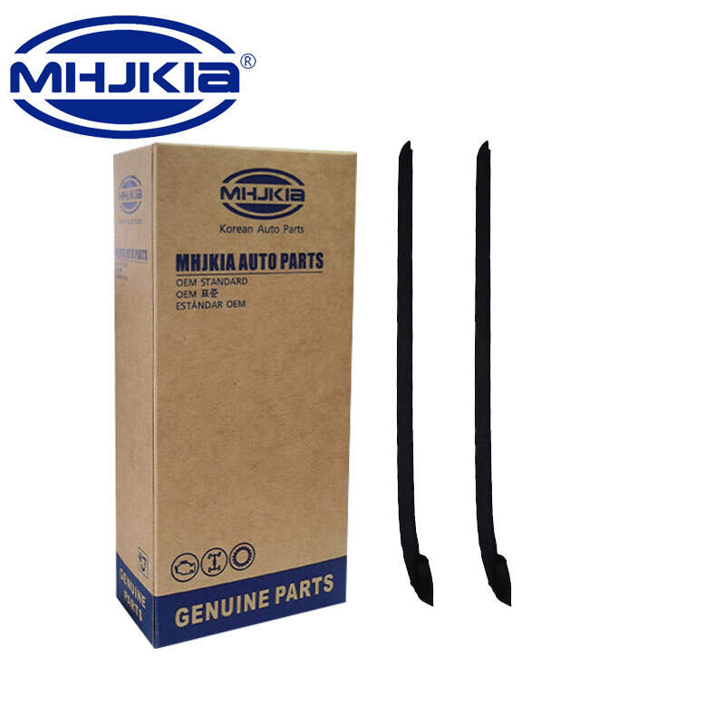MHJKIA 86131-2L000 86132-2L000 Windshield Molding For Hyundai I30