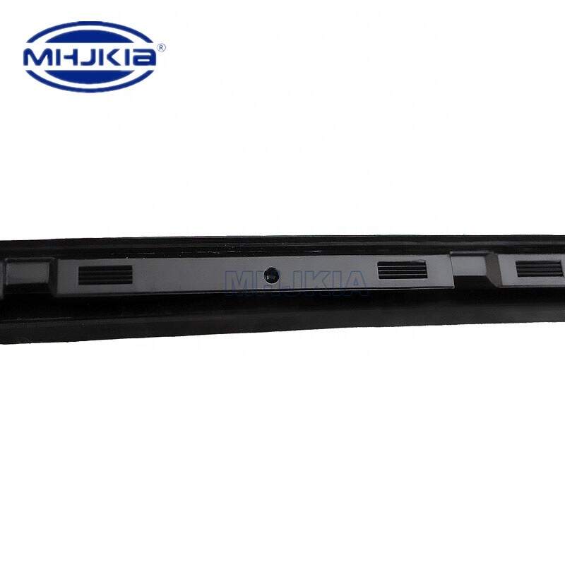Windshield Molding For Hyundai, Windshield Molding for car, Auto Body System