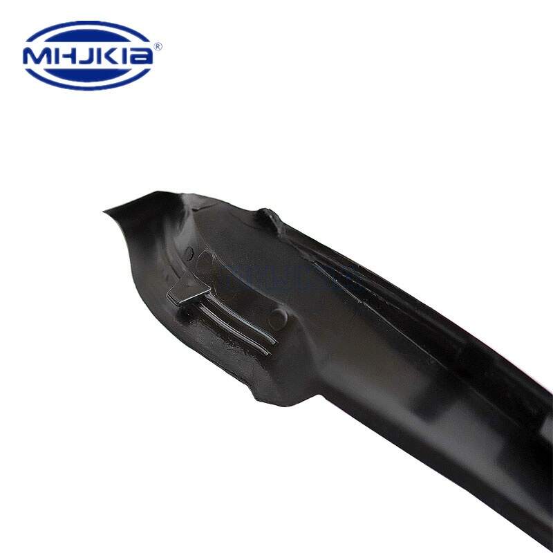 Windshield Molding For Hyundai, Windshield Molding for car, Auto Body System