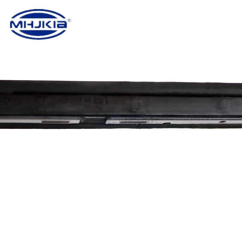Windshield Molding For Hyundai, Windshield Molding for car, Auto Body System
