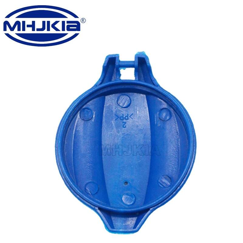 Windshield Wiper Replacement, Windshield Wiper Washer,  Windshield Wiper for car
