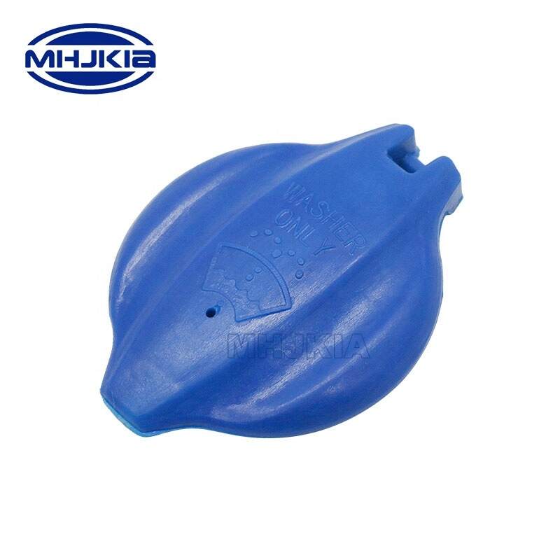 Windshield Wiper Replacement, Windshield Wiper Washer,  Windshield Wiper for car