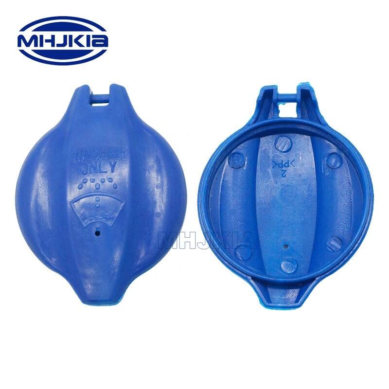 Windshield Wiper Replacement, Windshield Wiper Washer,  Windshield Wiper for car