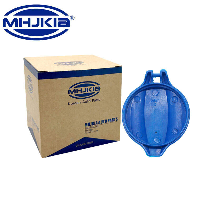 MHJKIA Windshield Wiper 98623-3K000 98623-A6000 for Hyundai