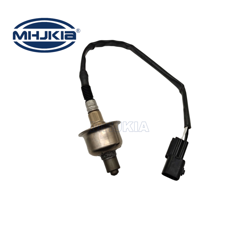 oxygen sensor for hyundai,hyundai parts,auto sensor