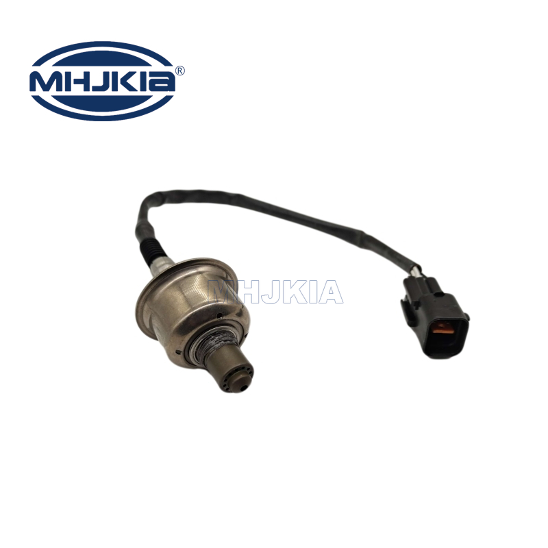 oxygen sensor for hyundai,hyundai parts,auto sensor