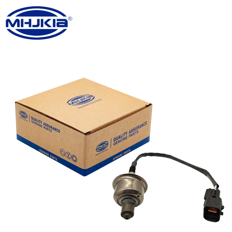 MHJKIA Oxygen Sensor 39210-2B100 For Hyundai SONATA Kia CARENS