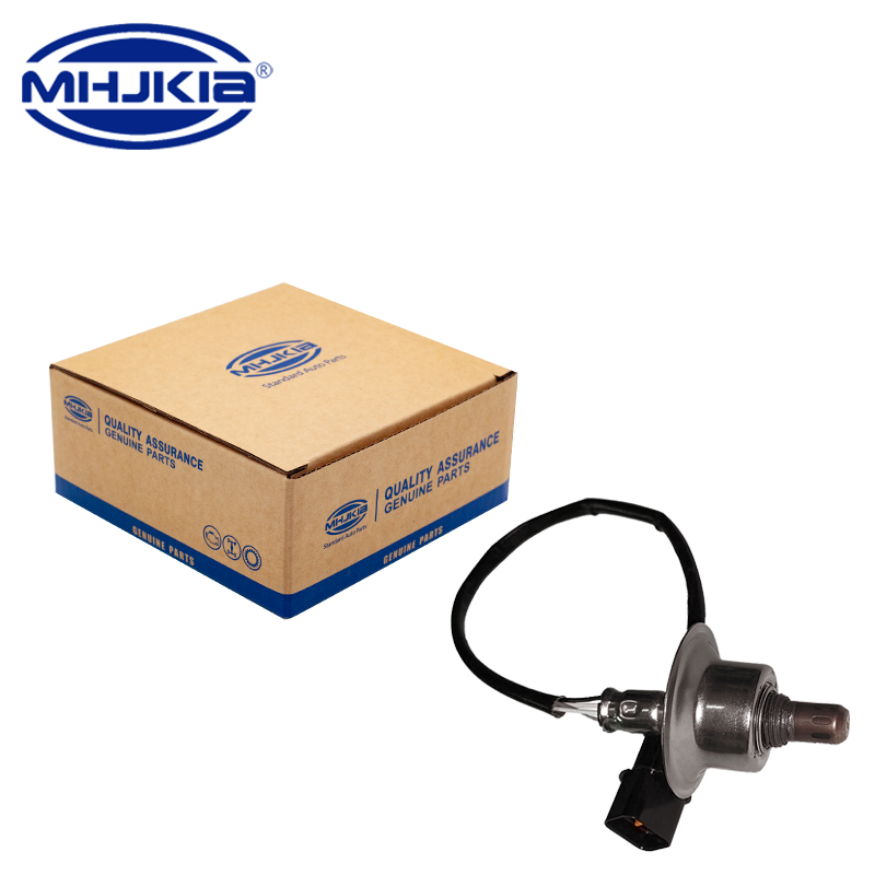 MHJKIA COREAN CAR AUTO PIÈCES CAPTEUR OXYGÈNE 39210-2G150 pour Hyundai Santa Fe 2009-2016 Kia Sorento 12 2012