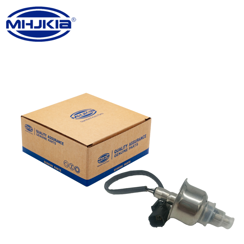 Mhjika Auto Splays Recherd 39210-03720 39210-03730 Capteur d'oxygène pour capteur d'oxygène Hyundai