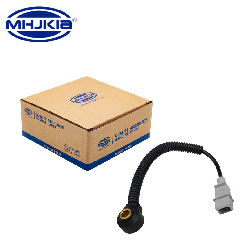Mhjkia Auto Parts Knock Sensor 3925023900 39250-23900 pour Hyundai Kia Elantra I30