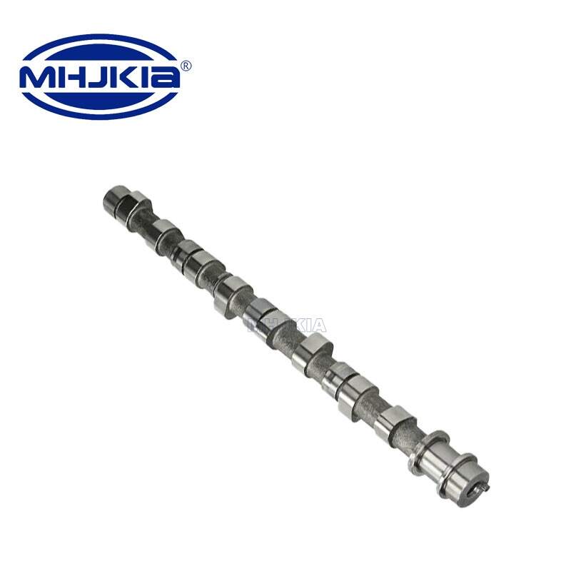 Camshaft for car, camshaft replacement, camshaft manufacturers