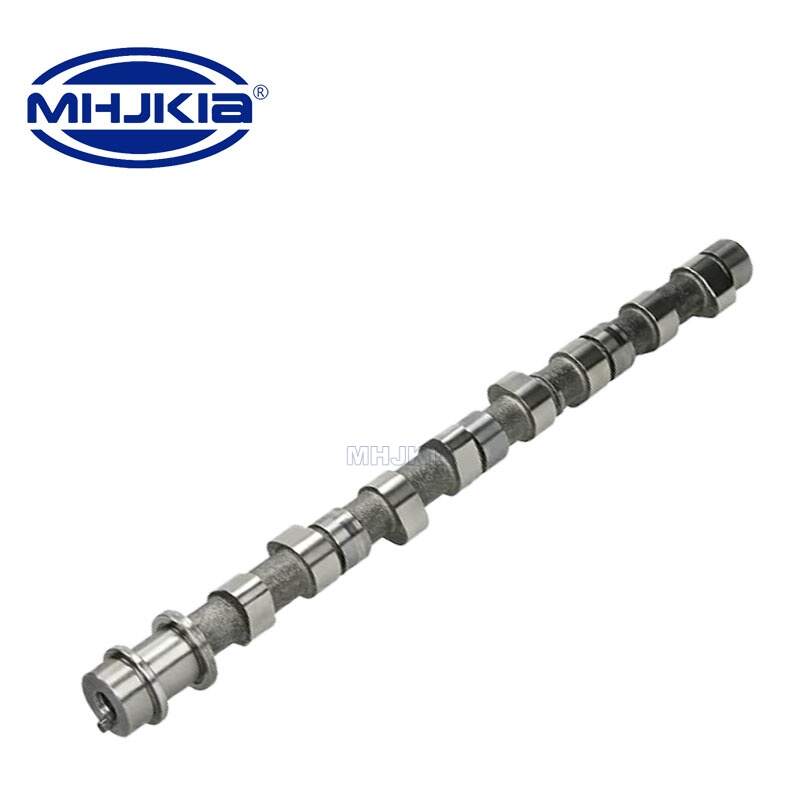 Camshaft for car, camshaft replacement, camshaft manufacturers
