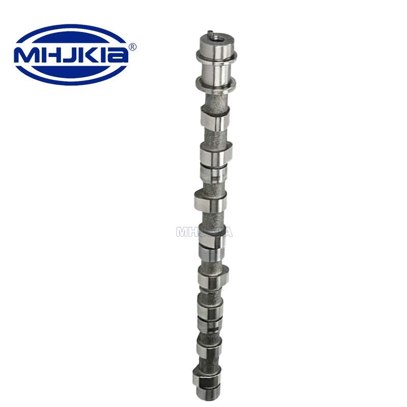 Camshaft for car, camshaft replacement, camshaft manufacturers