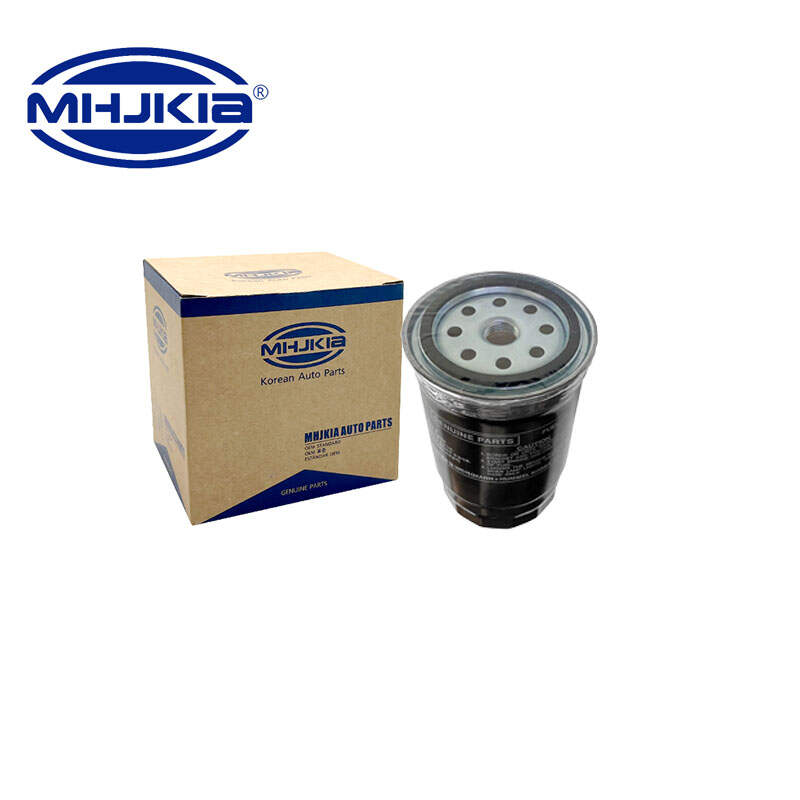 MHJKIA Engine Parts Fuel Filter 31922-4H001 for Hyundai KIA