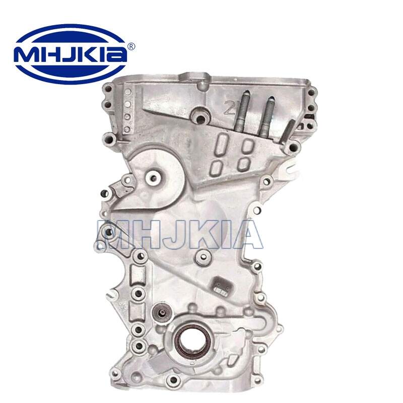 timing chain cover replacement, timing chain cover manufacturers, custom timing chain cover