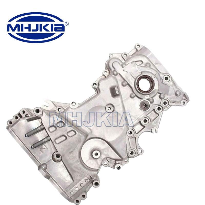 timing chain cover replacement, timing chain cover manufacturers, custom timing chain cover
