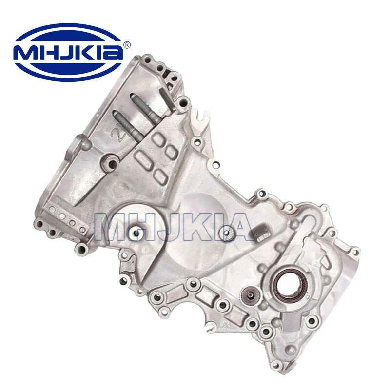 timing chain cover replacement, timing chain cover manufacturers, custom timing chain cover