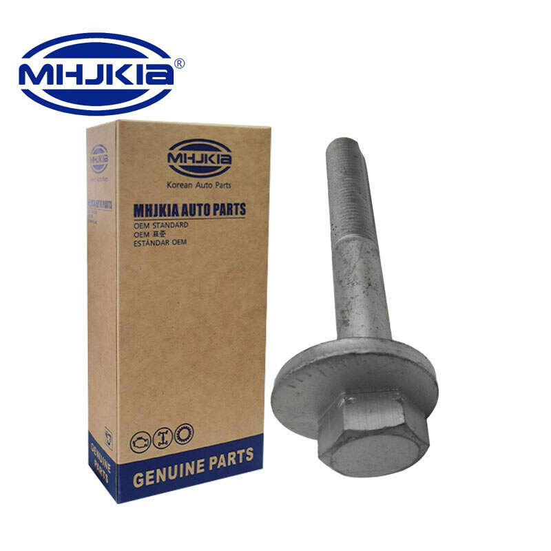 Roue excentrique 10,9 boulons 55260-3r000 pour Hyundai Sonata Kia Optima Sportage