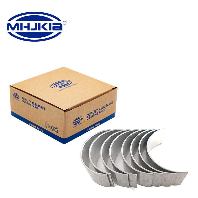 MHJKIA Connecting Rod Bearing 23060-4A900 for Hyundai Kia