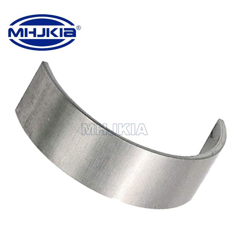 crankshaft connecting rod bearing, crankshafts & bearing bushes, bearing crankshaft