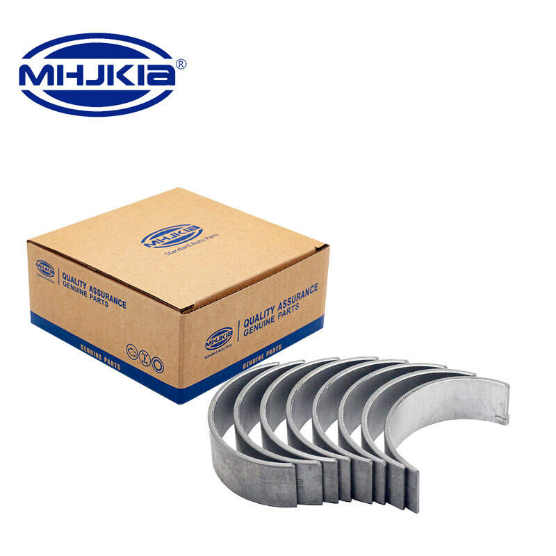 MHJKIA Crankshaft Main Connecting Con Rod Bearing 23060-02500 for Hyundai Kia