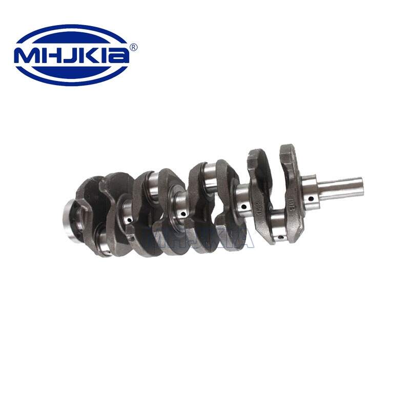 engine crankshaft, crankshaft price, crankshaft for car