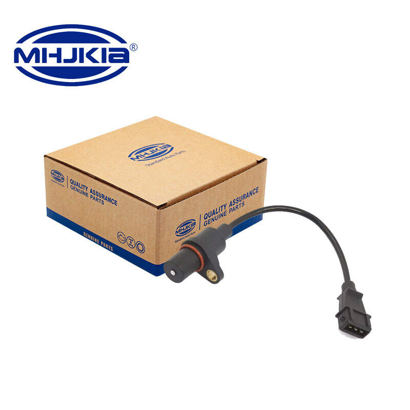 Capteur de position de vilebrequin 3918022090 39180-22090 pour Hyundai Accent Elantra