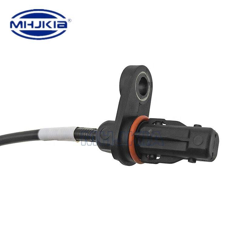Capteur de vitesse de roue ABS pour la voiture, remplacement du capteur de vitesse de roue, capteurs de vitesse de roue ABS en gros
