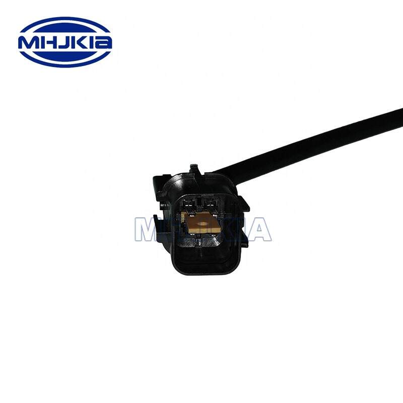 Sensor de oxigênio para carro, sensor de oxigênio para hyundai, substituição do sensor de oxigênio
