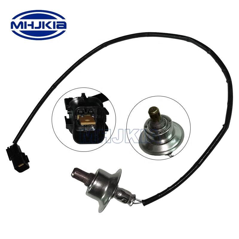 Sensor de oxigênio para carro, sensor de oxigênio para hyundai, substituição do sensor de oxigênio