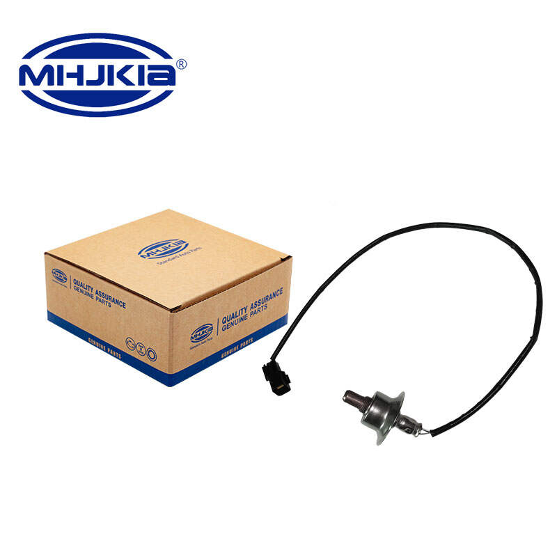 MHJKIA COREANA AUTO PARTS 39210-25300 Sensor de oxigênio para Hyundai Sonata Kia Optima