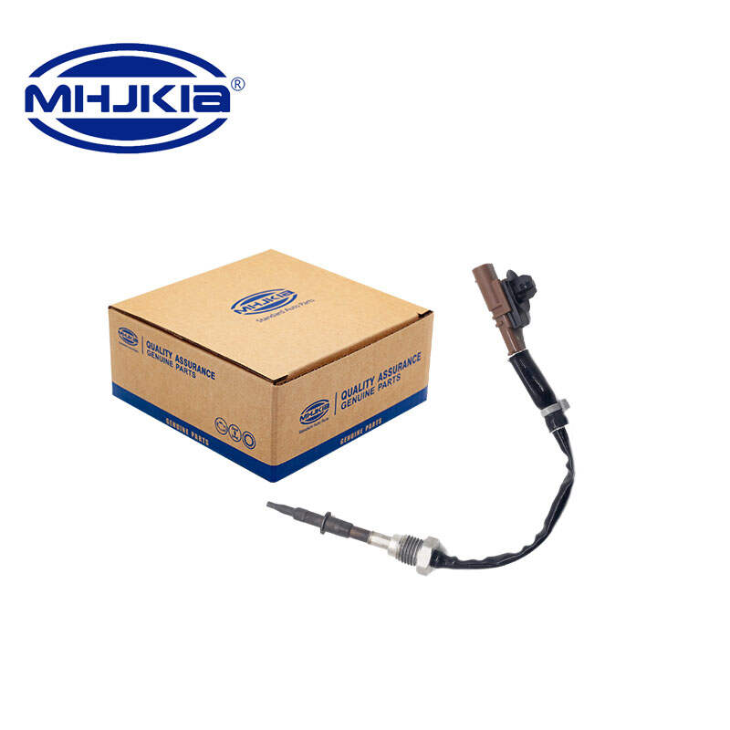 MHJKIA Hot Sale Peças do motor automático 39232-2U000 Sensor de temperatura de escape para Kia Hyundai