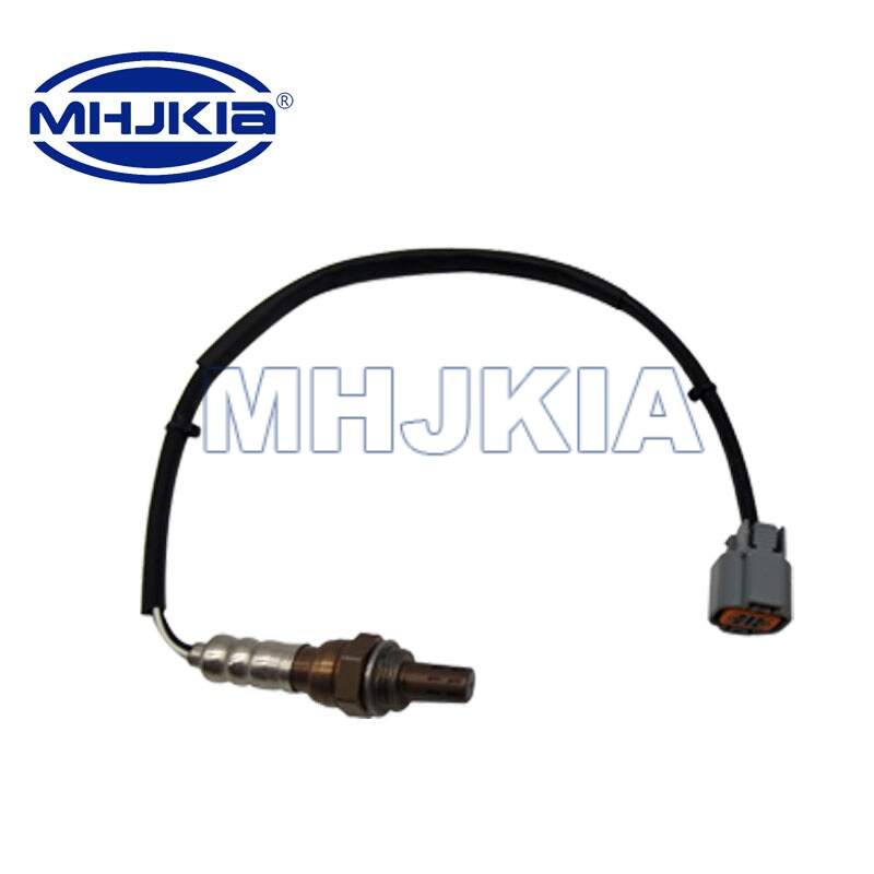 Oxygen Sensor Replacement, Custom Oxygen Sensor, Oxygen Sensor for Cars