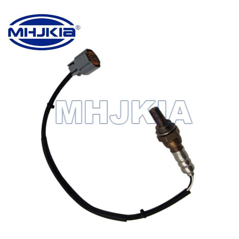 Oxygen Sensor Replacement, Custom Oxygen Sensor, Oxygen Sensor for Cars