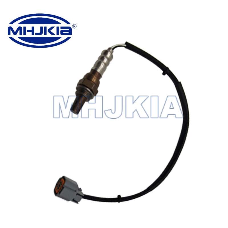 Oxygen Sensor Replacement, Custom Oxygen Sensor, Oxygen Sensor for Cars