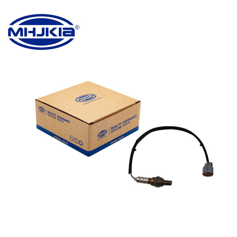 MHJKIA Oxygen Sensor 39210-2G550 for Korean Car Hyundai AZERA Sonata