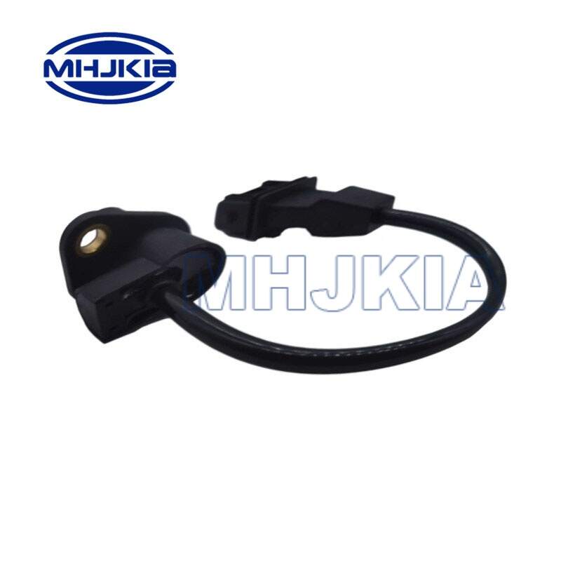Crankshaft Position Sensor for hyundai, Crankshaft Position Sensor for car
