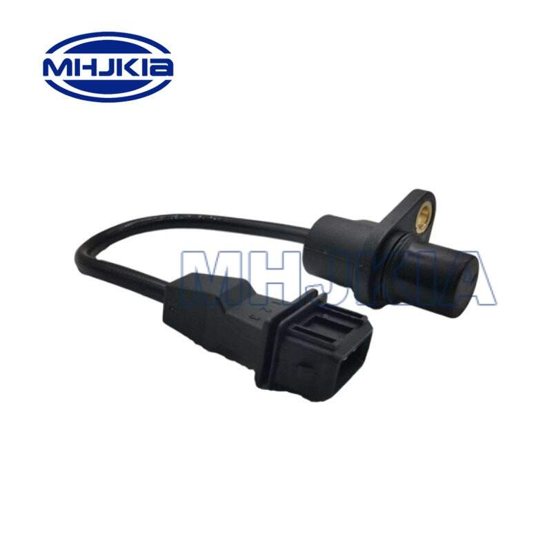 Crankshaft Position Sensor for hyundai, Crankshaft Position Sensor for car