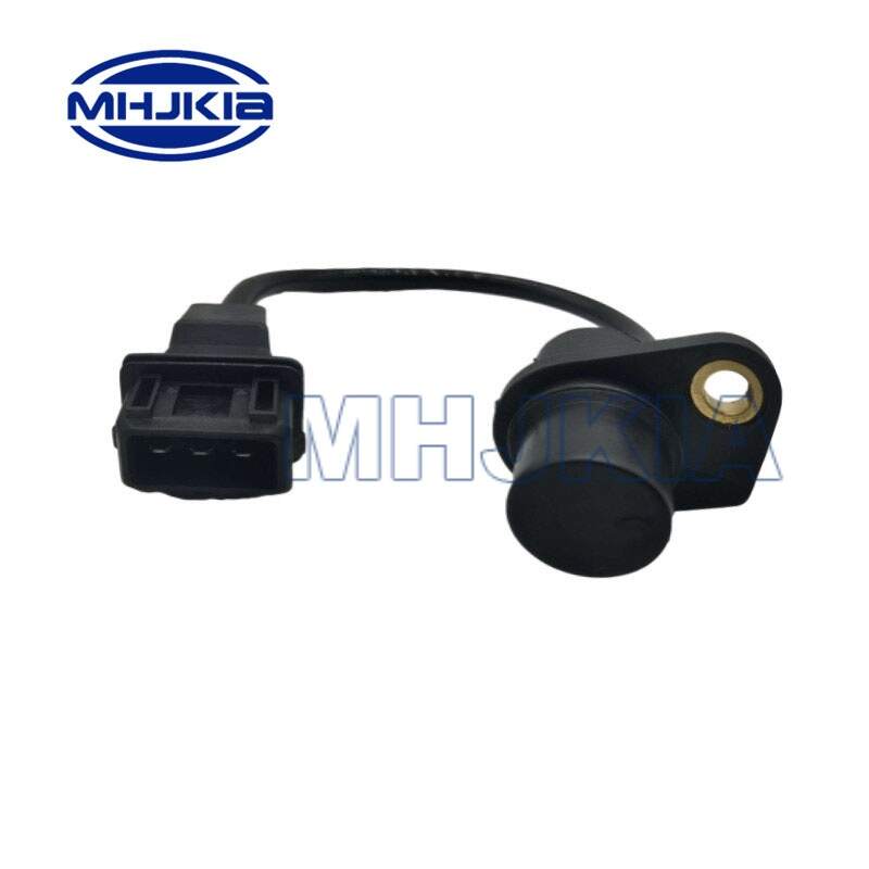 Crankshaft Position Sensor for hyundai, Crankshaft Position Sensor for car