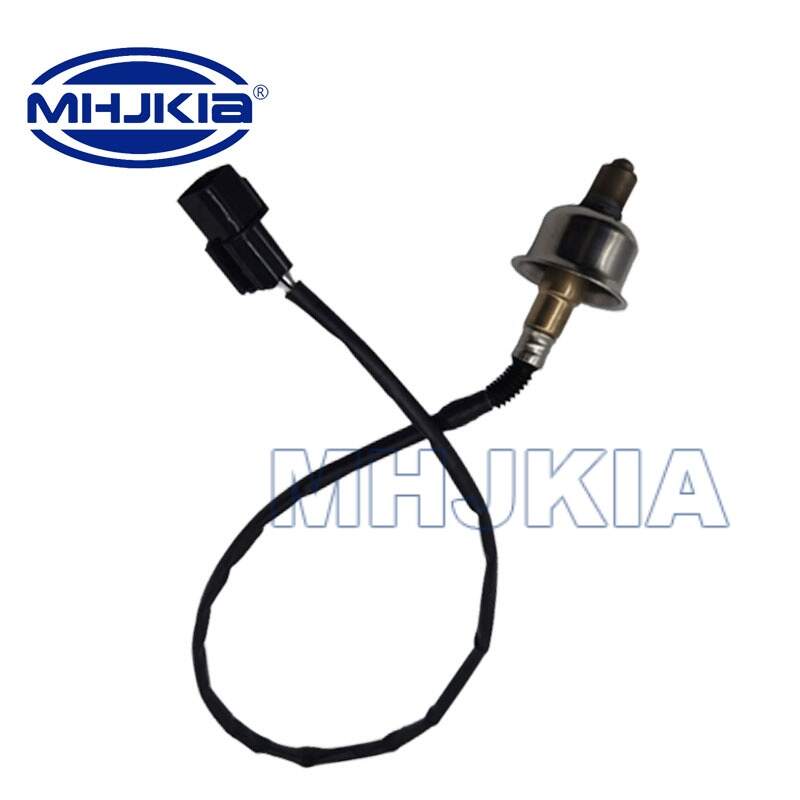 Penggantian sensor oksigen, sensor oksigen OEM, sensor oksigen tersuai
