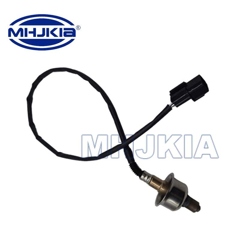 Penggantian sensor oksigen, sensor oksigen OEM, sensor oksigen tersuai