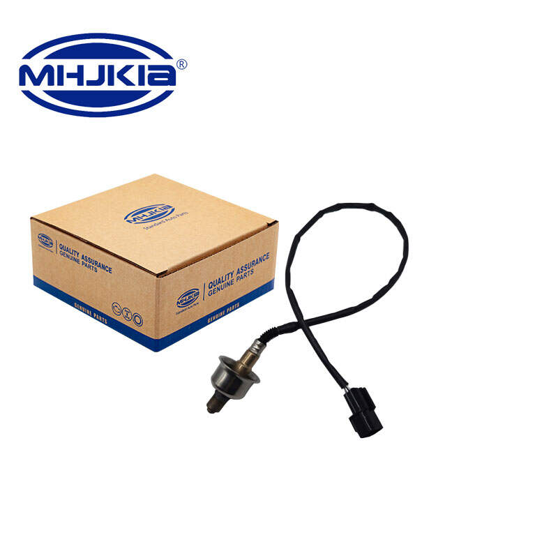MHJKIA Auto Bahagian Sensor Oksigen 39210-2B370 Untuk kereta Korea Hyundai Kia