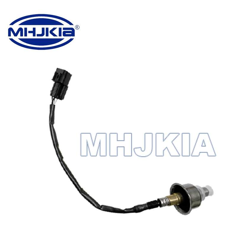 Oxygen Sensor Replacement, Oxygen Sensor for Cars, Oxygen Sensor Testing