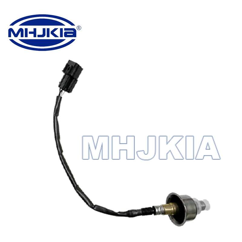 Oxygen Sensor Replacement, Oxygen Sensor for Cars, Oxygen Sensor Testing