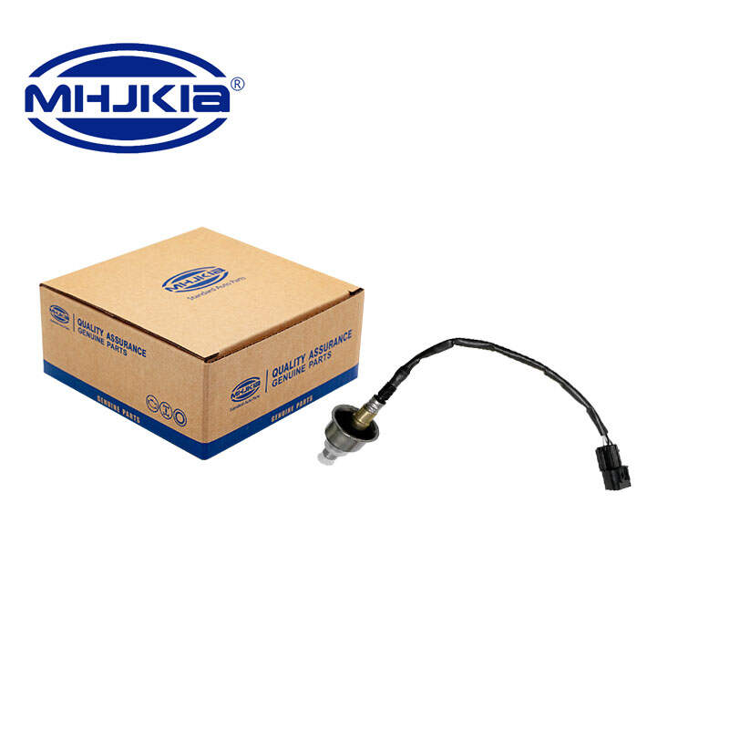 MHJKIA  Korean Auto Spare Parts Oxygen Sensor 39210-03040 for Hyundai KIA