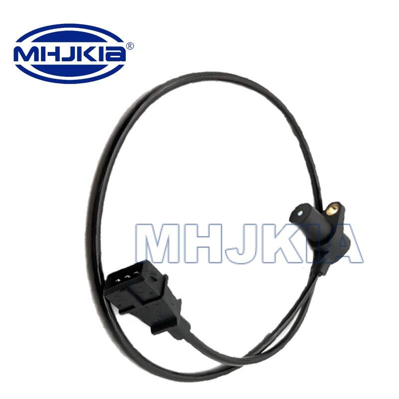 crankshaft position sensor, crankshaft position sensor for car, crankshaft position sensor for hyundai