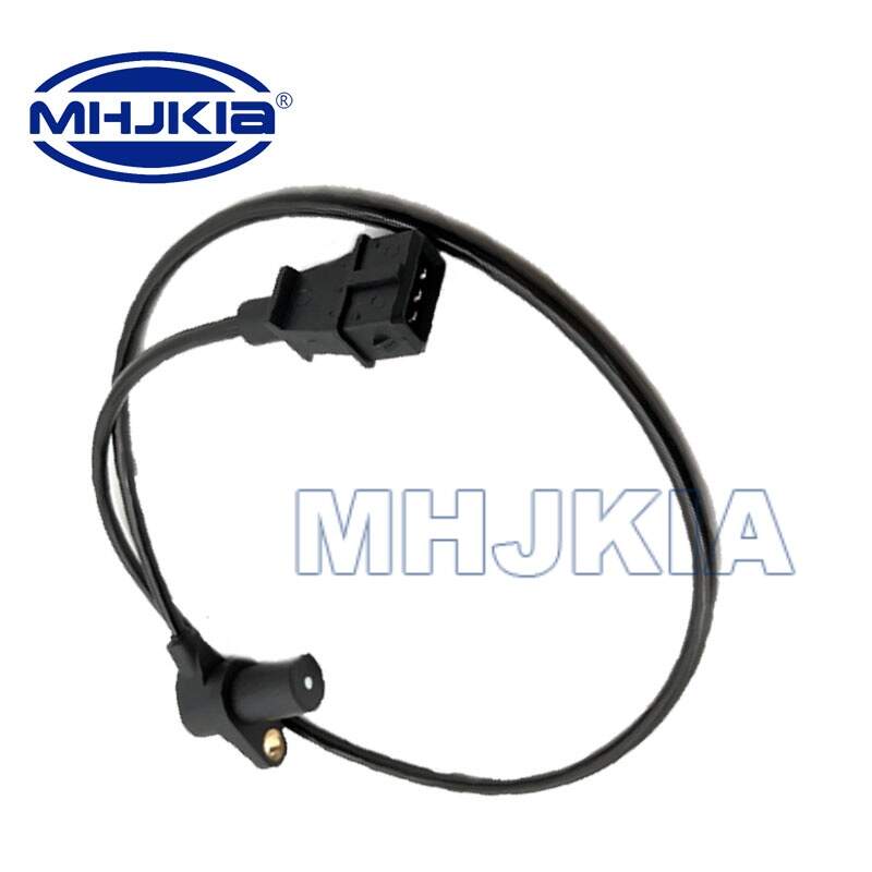 crankshaft position sensor, crankshaft position sensor for car, crankshaft position sensor for hyundai