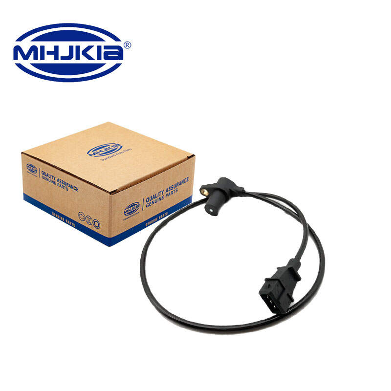 MHJKIA CRANK ANGLE SENSOR 0K2B3-18891 for Hyundai
